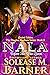 Nala: Before She Was Queen (The Draglen Brothers)