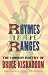 Rhymes of the Range by Hal Cannon