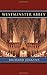 Westminster Abbey (Wonders of the World) by Richard Jenkyns (2005-03-31)