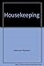 Housekeeping by Robinson Marilynn (1982-03-01)