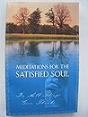 Meditations for the Satisfied Soul