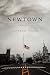 Newtown: An American Tragedy (Thorndike Press Large Print Popular and Narrative Nonfiction Series) by Matthew Lysiak (2014-03-19)