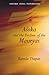 Asoka and the Decline of the Mauryas: With a new afterword, bibliography and index (Oxford India Collection) by Romila Thapar (1998-04-16)
