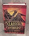 CLASSICAL MYTHOLOGY
