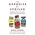 The Opposite of Spoiled: Raising Kids Who Are Grounded, Generous, and Smart About Money  (2015-02-03)