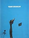 Terry Atkinson: Work 1977-83
