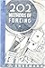 202 Methods of Forcing