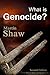 What Is Genocide?