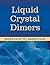 Liquid Crystal Dimers