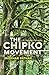 NEW-CHIPKO MOVEMENT THE