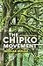 NEW-CHIPKO MOVEMENT THE by Shekhar Pathak