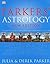 Parkers' Astrology: New Edition by Julia Parker (6-Nov-2003) Paperback