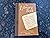 The Library Book by Phil Jenkins