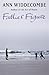 Father Figure by Widdecombe, Ann (2014) Paperback