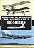 World's Great Bombers by Chris Chant
