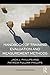 Handbook of Training Evaluation and Measurement Methods by Jack J. Phillips (2016-05-19)
