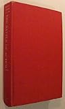 The Battle of Actium, the Rise and Triumph of Augustus Caesar by John M. Carter The Battle of Actium, the Rise and Triumph of Augustus Caesar by John M. Carter