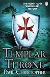 The Templar Thron...