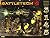 Battletech Technical Readout 3145 by Catalyst Game Labs(September 11, 2013) Paperback