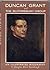 Duncan Grant and the Bloomsbury Group by Douglas Blair Turnbaugh (1987-10-03)