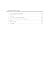 Compendium of MCQs in Urology 5E by Parag Gupta