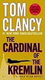 The Cardinal of t...