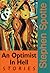 An Optimist In Hell by Stephen Spotte (1998-05-01)