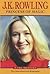 J.K. Rowling: Princess of Dreams by Marc Shapiro (2003-10-30)