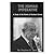 The Human Imperative: A Study of the Novels of Graham Greene (Ams Studies in Modern Literature)