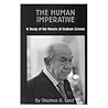 The Human Imperative: A Study of the Novels of Graham Greene (Ams Studies in Modern Literature) The Human Imperative: A Study of the Novels of Graham Greene (Ams Studies in Modern Literature)