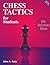 Chess Tactics for Students by John A. Bain (1994-01-03)