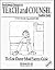 The Last Chance School Success Guide (Breakthrough Strategies to Teach and Counsel Troubled Youth)