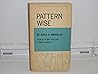Pattern Wise: How to Make and Use a Basic Pattern