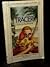 Tracer (Contemporary American Fiction)