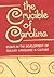 The Crucible of Carolina: Essays in the Development of Gullah Language and Culture