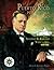PUERTO RICO POR ENCIMA DE TODO. Antonio R. Barceló vida y obra 1868-1938.
