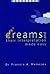 Dreams and Their Interpretations Made Easy