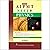 AIPMT NEET + Physics by A.K. Mishra