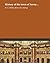 History of the town of Savoy .. by H. E. Miller [from old cata...