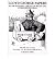 Lloyd George Papers at the ...