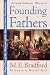 Founding Fathers: Brief Lives of the Framers of the United States Constitution Second Edition, Revised by M. E. Bradford (1994-02-26)