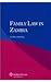 Family Law in Zambia