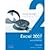 Exploring Microsoft Office Excel 2007, Comprehensive by Grauer, Robert T., Mulbery, Keith, Scheeren, Judy [Prentice Hall, 2008] (Spiral-bound) 2nd Edition [Spiral-bound]