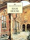 Ham House
