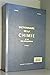Dictionnaire de la chimie et de ses applications by Clément Duval