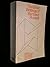 Basic Writings of Bertrand Russell by Bertrand Russell Russell (1986-01-01)