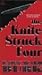 The Knife Struck Four by Pa...