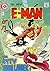 E-Man (1973 series) #5