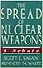 The Spread of Nuclear Weapons: A Debate