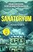 Sanatoryum (Detective Elin Warner, #1)